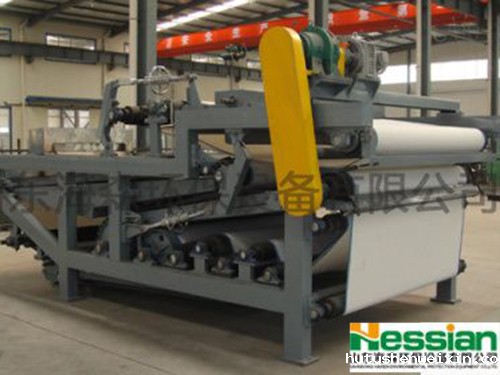 双网带式压滤机.jpg