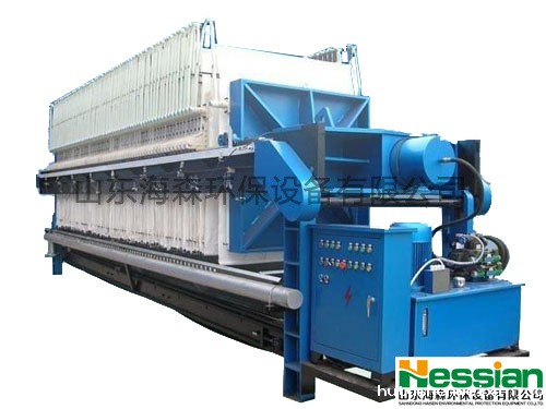 板框式(污泥)压滤机.jpg