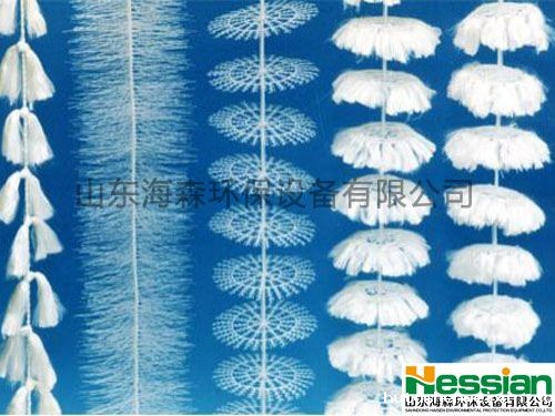 组合式双环填料