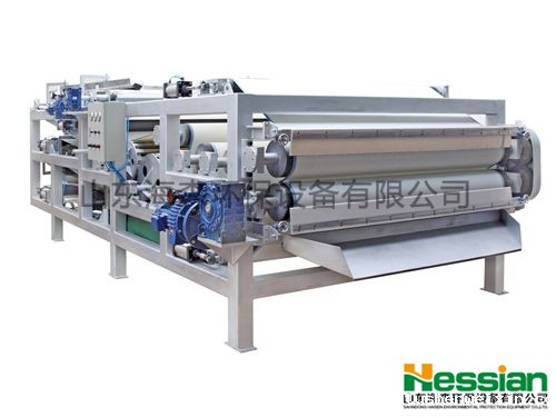 带式压滤机.jpg