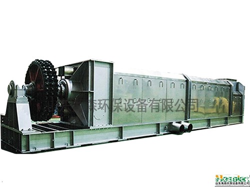 污泥压榨脱水机.jpg