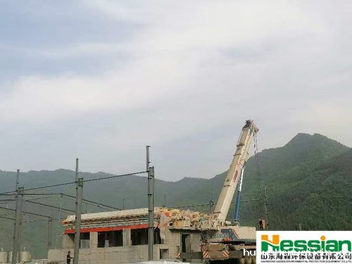 微信图片_20221229143226