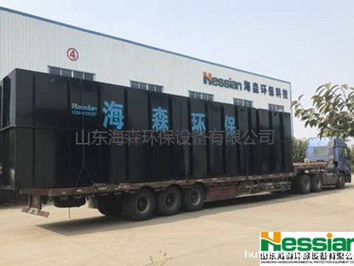 小型xk星空体育平台